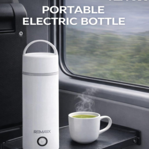 Remaxx Electric Kettle