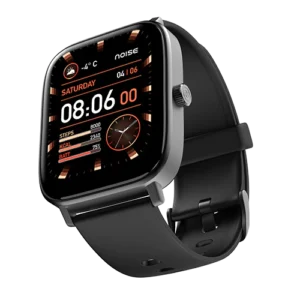 Pulse 2 Pro