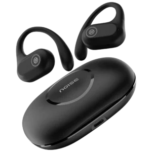 Pure Pods