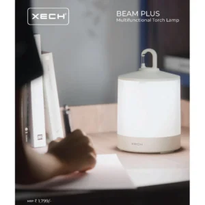 Beam Plus