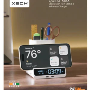 Quest Max